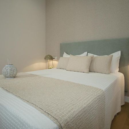 Galihost - A Casa De Lena - Apartamentos Turisticos Ribadumia ภายนอก รูปภาพ